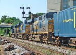 CSX 5439 Q174 (2)